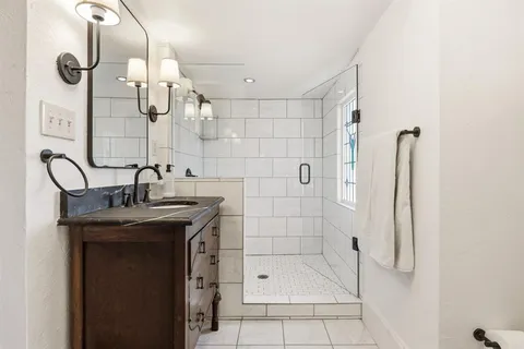 $799,000 | 4908 Junius Street, Dallas, TX 75214