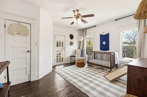 $799,000 | 4908 Junius Street, Dallas, TX 75214