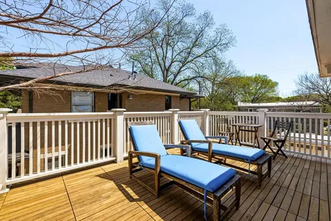 $799,000 | 4908 Junius Street, Dallas, TX 75214