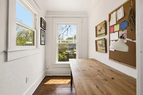 $799,000 | 4908 Junius Street, Dallas, TX 75214