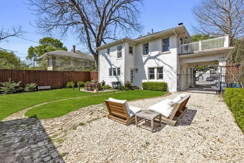 $799,000 | 4908 Junius Street, Dallas, TX 75214