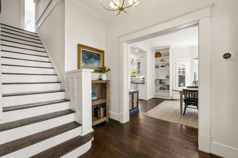 $799,000 | 4908 Junius Street, Dallas, TX 75214