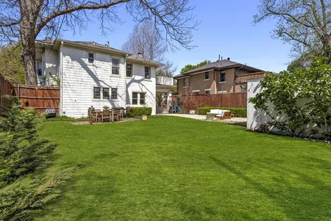 $799,000 | 4908 Junius Street, Dallas, TX 75214