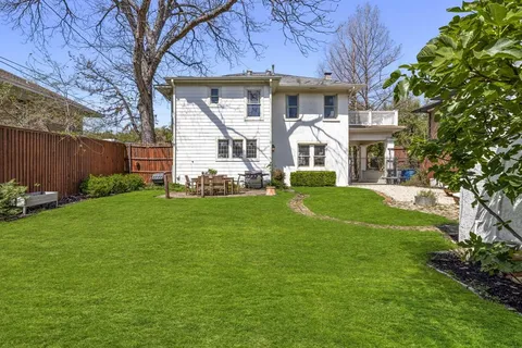 $799,000 | 4908 Junius Street, Dallas, TX 75214