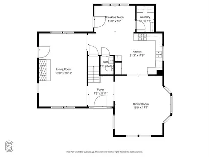 $799,000 | 4908 Junius Street, Dallas, TX 75214