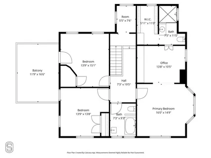 $799,000 | 4908 Junius Street, Dallas, TX 75214