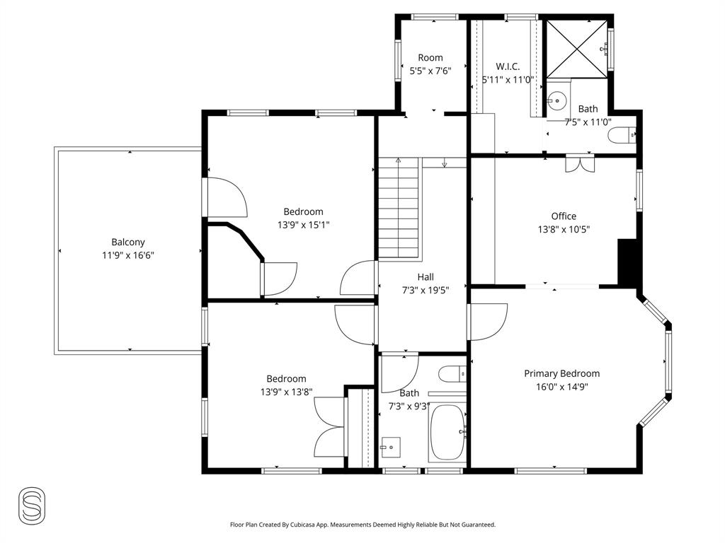4908 Junius Street Dallas, TX 75214 - Photo 35 of 36