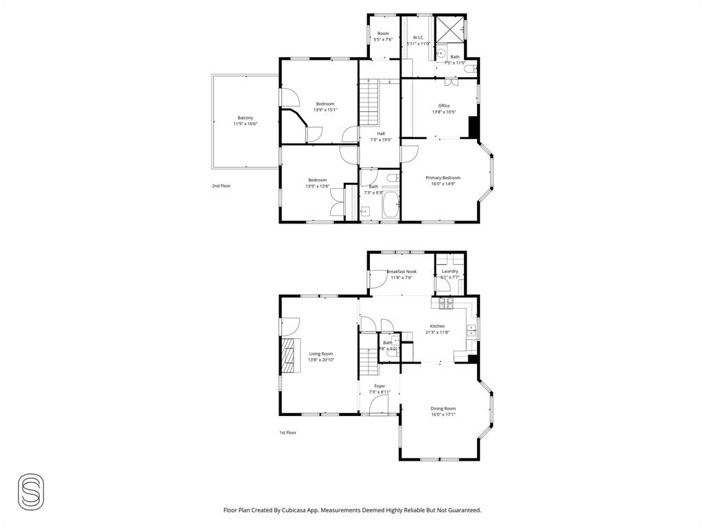 4908 Junius Street Dallas, TX 75214 - Photo 36 of 36