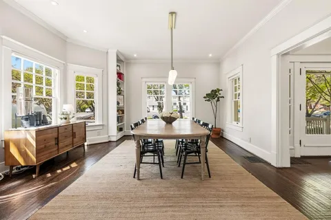 $799,000 | 4908 Junius Street, Dallas, TX 75214