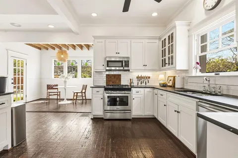 $799,000 | 4908 Junius Street, Dallas, TX 75214