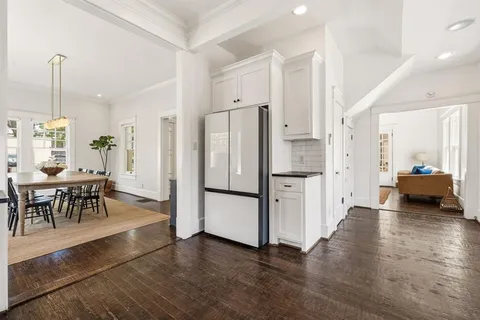 $799,000 | 4908 Junius Street, Dallas, TX 75214