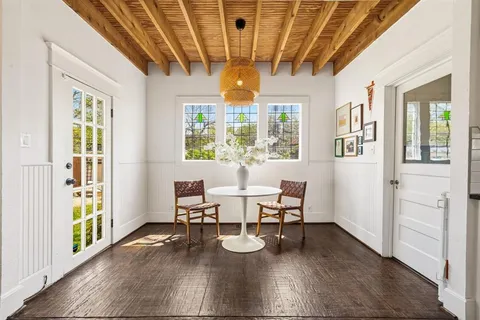 $799,000 | 4908 Junius Street, Dallas, TX 75214