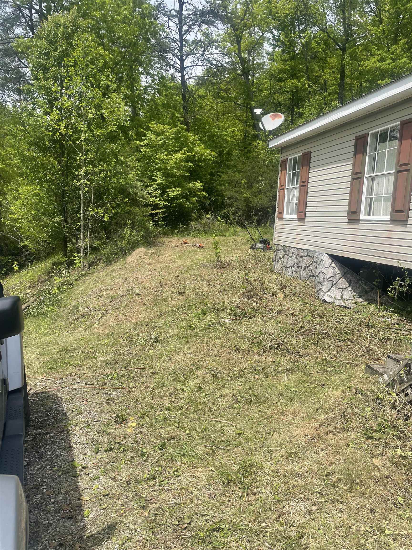 14826 Rice Lane Rush, KY 41168 - Photo 4 of 9