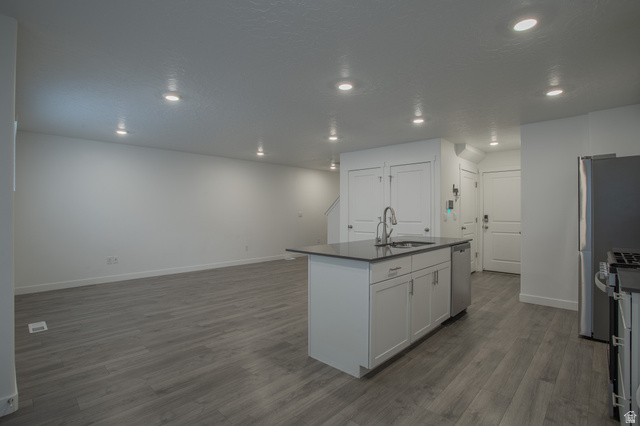 3790 South Galatia Road Magna, UT 84044 - Photo 8 of 31