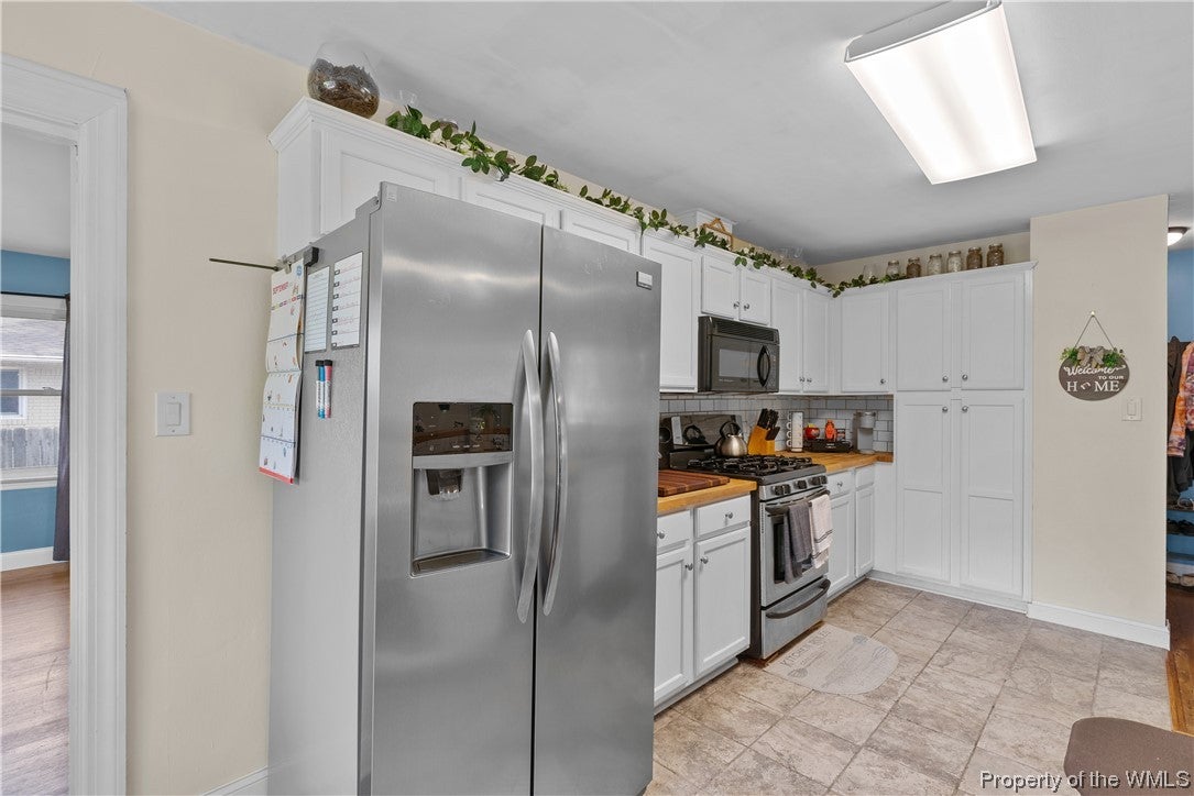 421 West Gilbert Street Hampton, VA 23669 - Photo 26 of 34 Gallery Image 26