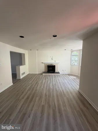 $3,300 | 1527 Margaret Court, Unit 7, Jamison, PA 18929