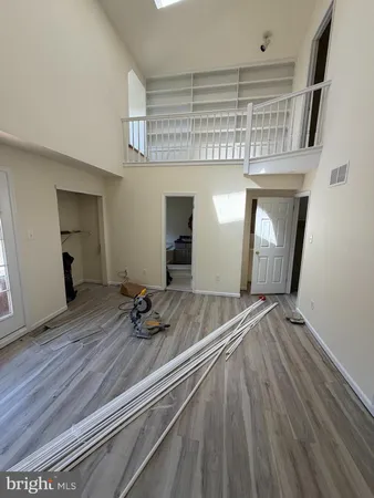 $3,300 | 1527 Margaret Court, Unit 7, Jamison, PA 18929