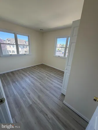 $3,300 | 1527 Margaret Court, Unit 7, Jamison, PA 18929