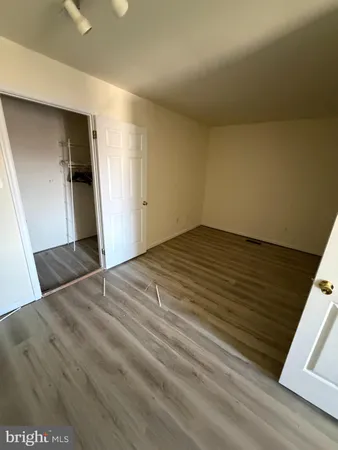 $3,300 | 1527 Margaret Court, Unit 7, Jamison, PA 18929
