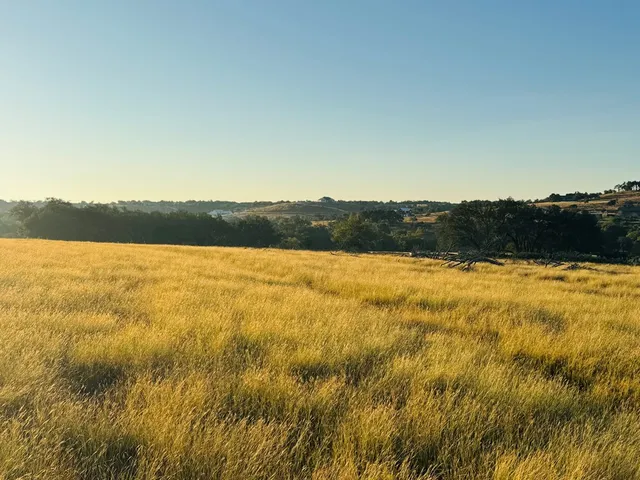 $492,500 | Lot 1-2 West Purple Sage, Unit 1 2, Blanco, TX 78606