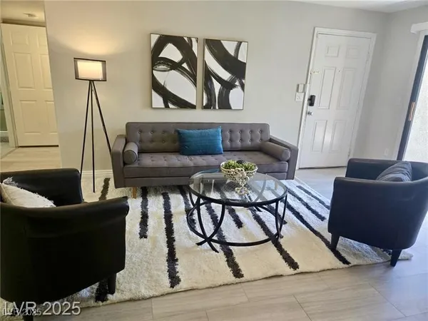 $1,550 | 950 Seven Hills Drive, Unit 2313, Henderson, NV 89052