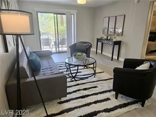$1,550 | 950 Seven Hills Drive, Unit 2313, Henderson, NV 89052