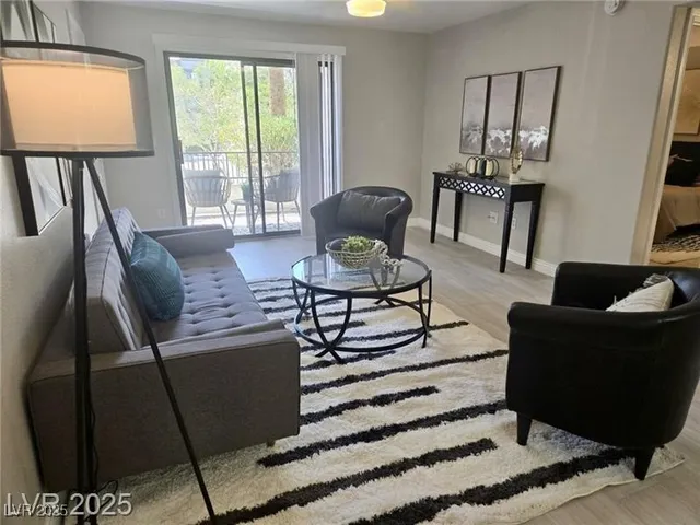 $1,650 | 950 Seven Hills Drive, Unit 2313, Henderson, NV 89052