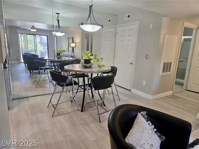 $1,650 | 950 Seven Hills Drive, Unit 2313, Henderson, NV 89052