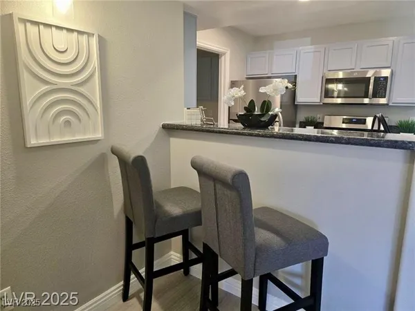 $1,550 | 950 Seven Hills Drive, Unit 2313, Henderson, NV 89052