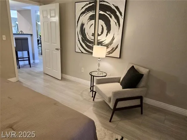 $1,550 | 950 Seven Hills Drive, Unit 2313, Henderson, NV 89052