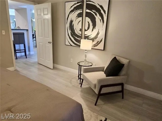 $1,650 | 950 Seven Hills Drive, Unit 2313, Henderson, NV 89052