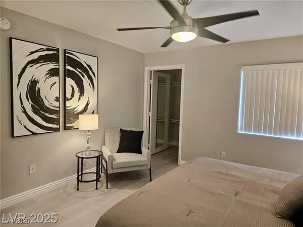 $1,550 | 950 Seven Hills Drive, Unit 2313, Henderson, NV 89052