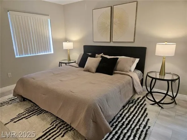 $1,550 | 950 Seven Hills Drive, Unit 2313, Henderson, NV 89052