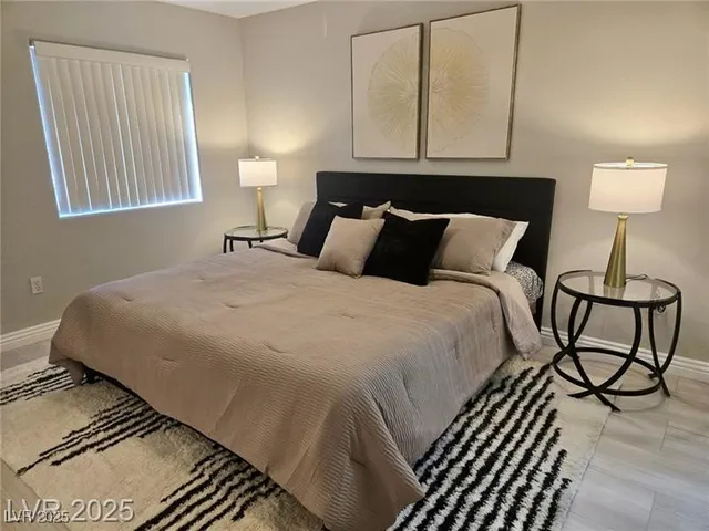 $1,650 | 950 Seven Hills Drive, Unit 2313, Henderson, NV 89052