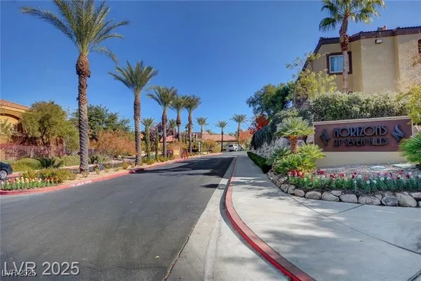 $1,550 | 950 Seven Hills Drive, Unit 2313, Henderson, NV 89052