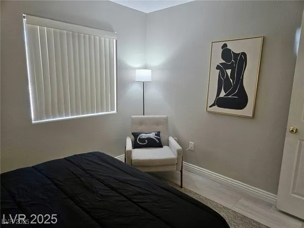 $1,550 | 950 Seven Hills Drive, Unit 2313, Henderson, NV 89052