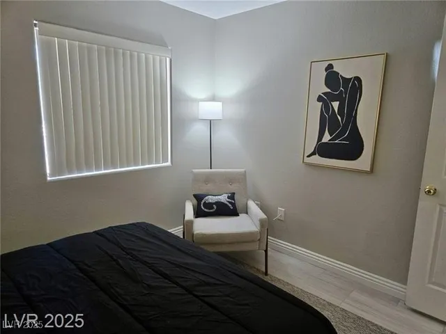 $1,650 | 950 Seven Hills Drive, Unit 2313, Henderson, NV 89052