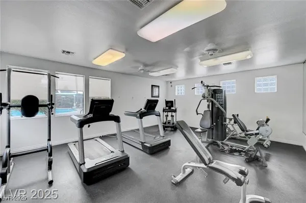 $1,550 | 950 Seven Hills Drive, Unit 2313, Henderson, NV 89052