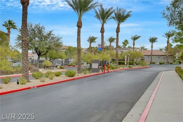 $1,650 | 950 Seven Hills Drive, Unit 2313, Henderson, NV 89052