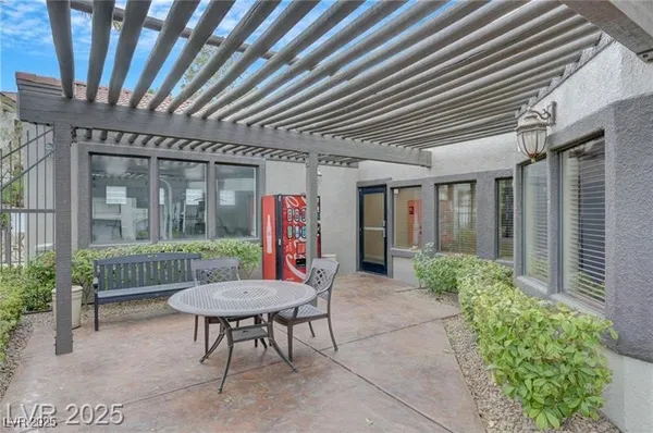 $1,550 | 950 Seven Hills Drive, Unit 2313, Henderson, NV 89052