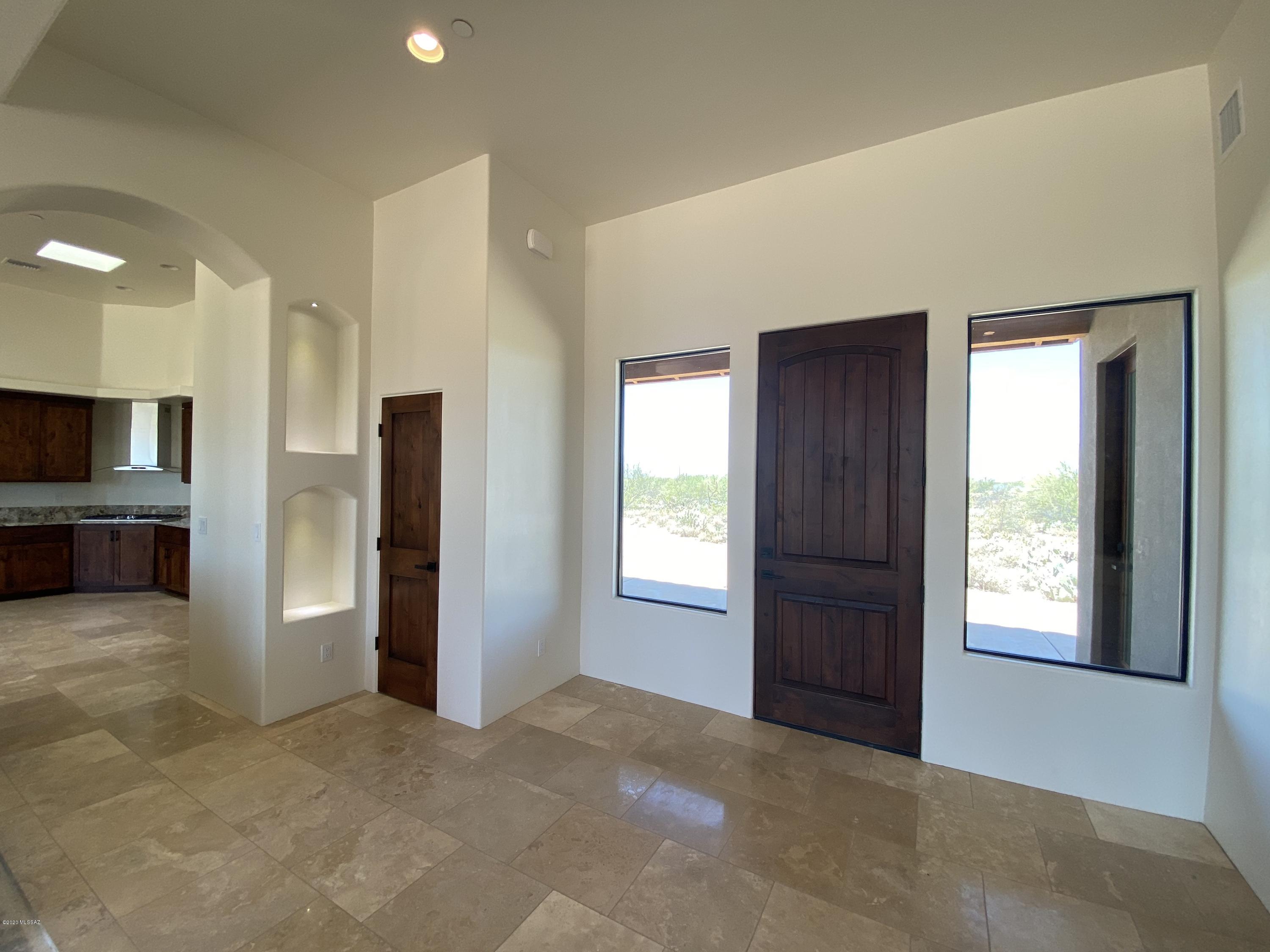 1600 West Tangerine Road Tucson, AZ 85755 - Photo 23 of 47