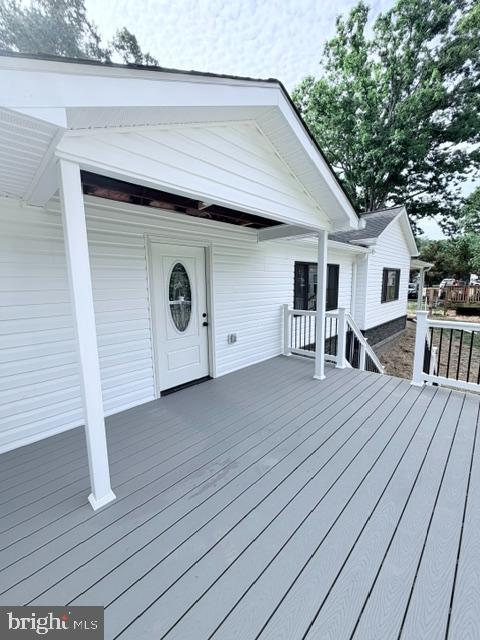 350 Adelina Road, Unit A Prince Frederick, MD 20678 - Photo 12 of 14