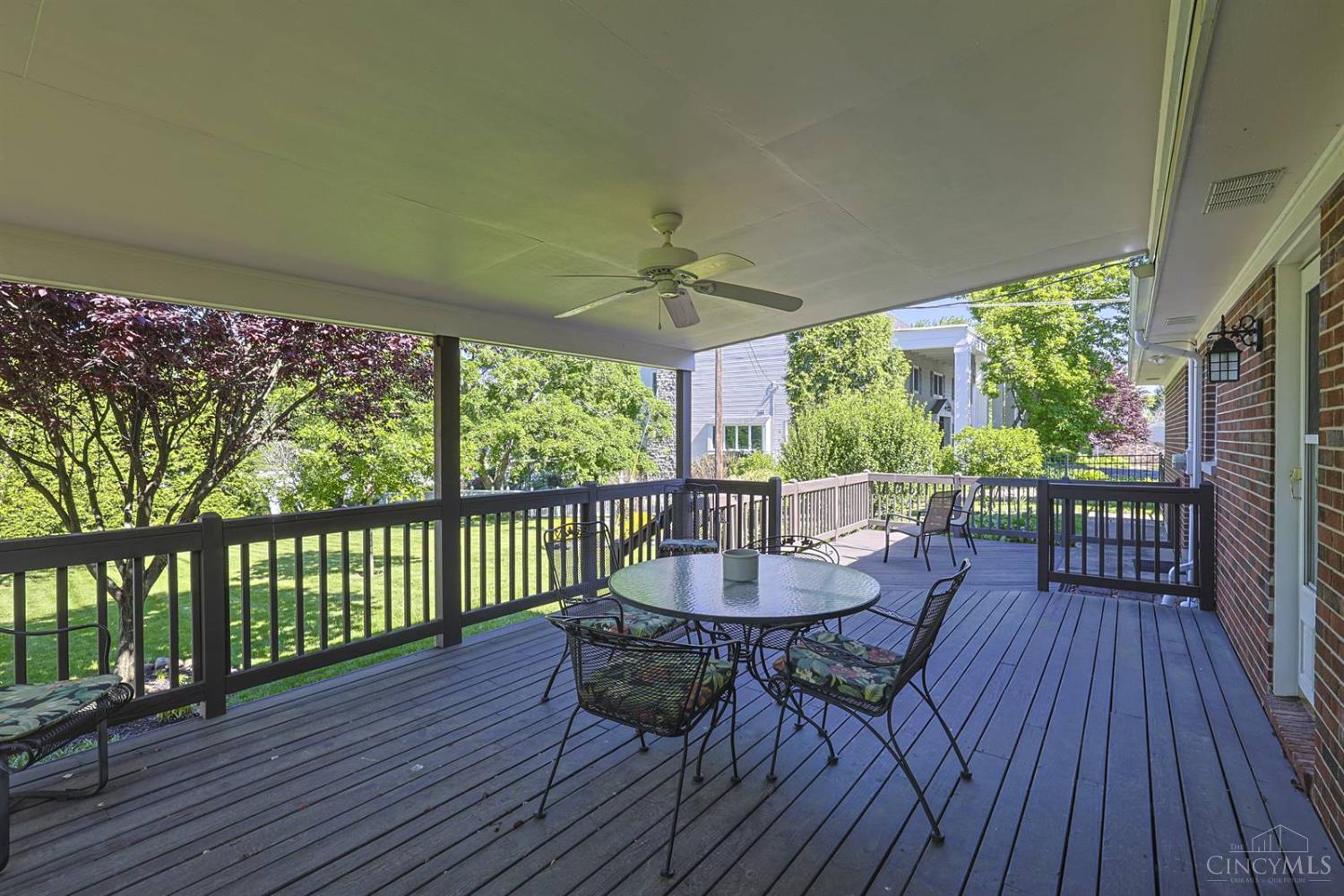 8161 Cox Road West Chester, OH 45069 - Photo 36 of 49 Gallery Image 36