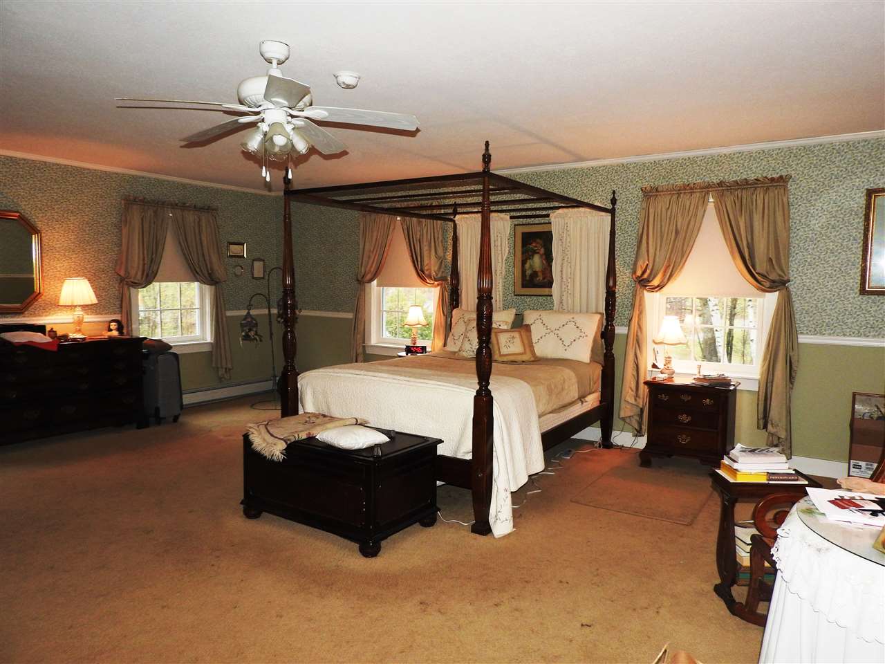 20 Pleasant Valley Road Wolfeboro, NH 03894 - Photo 22 of 40 Gallery Image 22