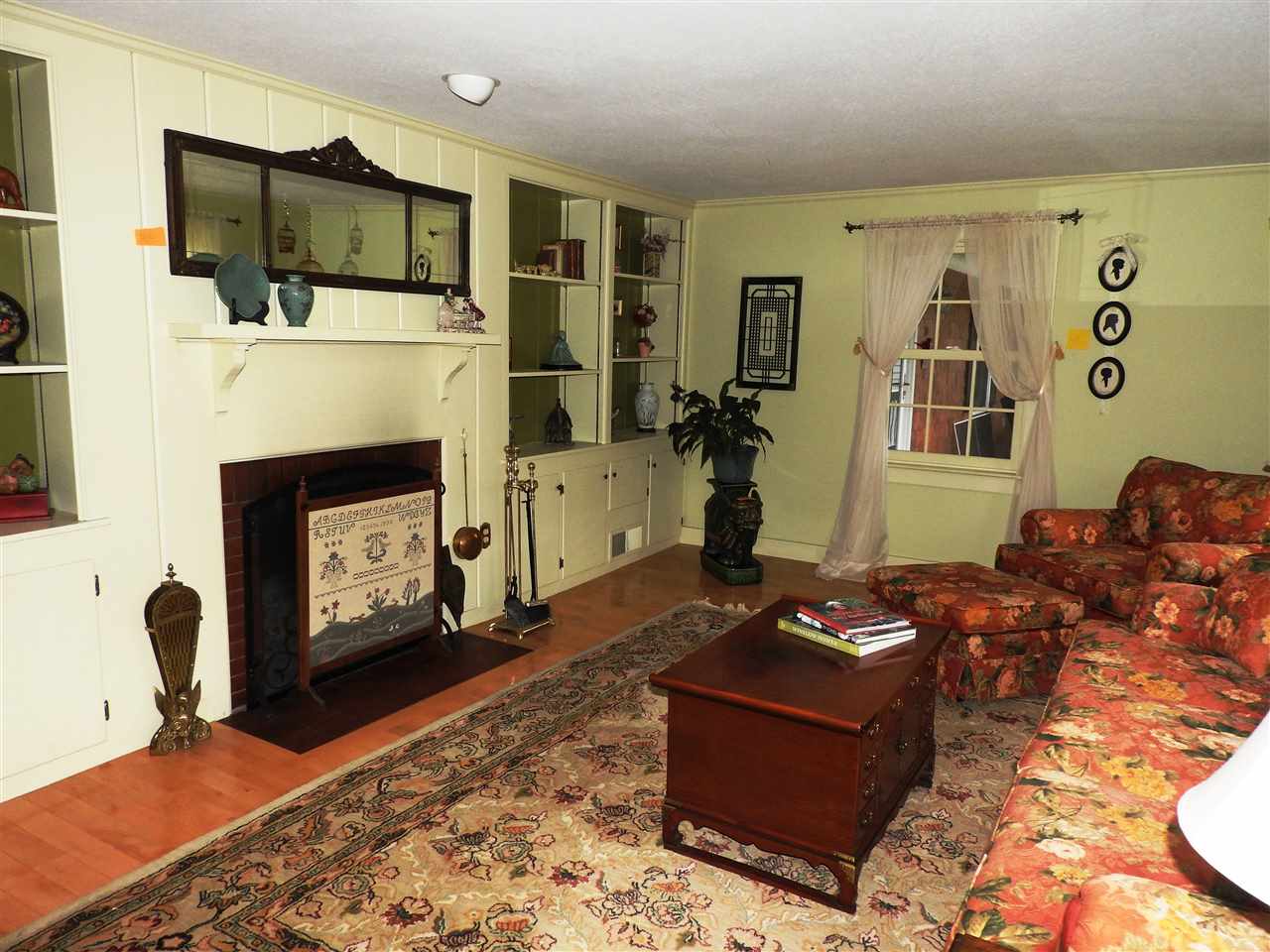 20 Pleasant Valley Road Wolfeboro, NH 03894 - Photo 4 of 40 Gallery Image 4