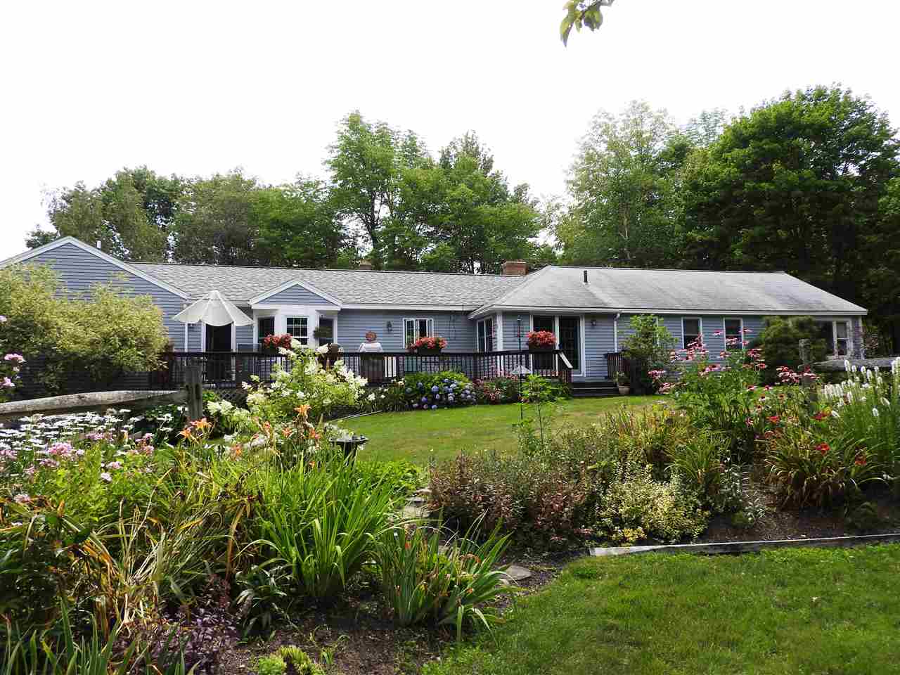 20 Pleasant Valley Road Wolfeboro, NH 03894 - Photo 40 of 40 Gallery Image 40