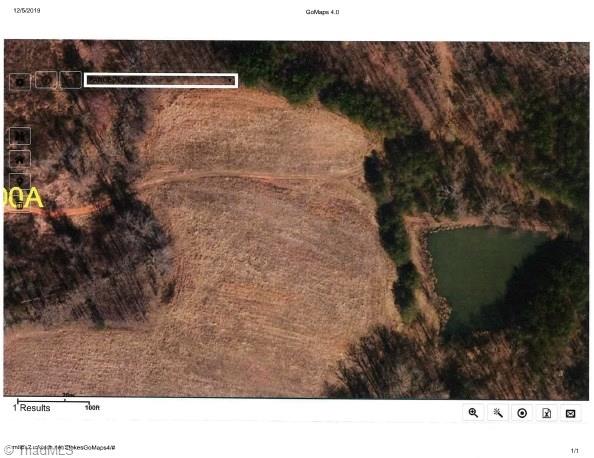 40-ac Amostown Road Sandy Ridge, NC 27046 - Photo 24 of 24