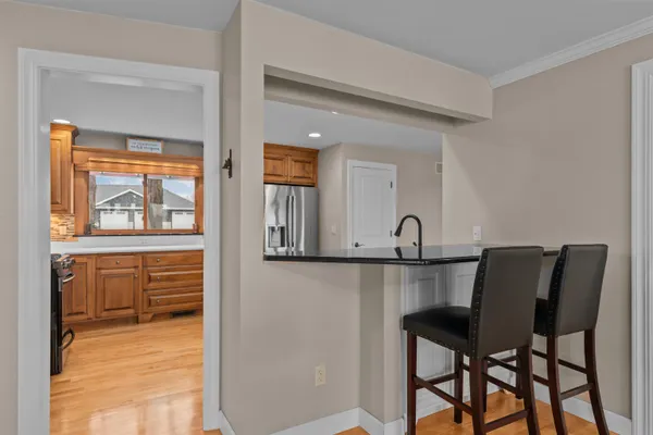 $765,000 | 45 East Fox Point Drive, Appleton, WI 54911