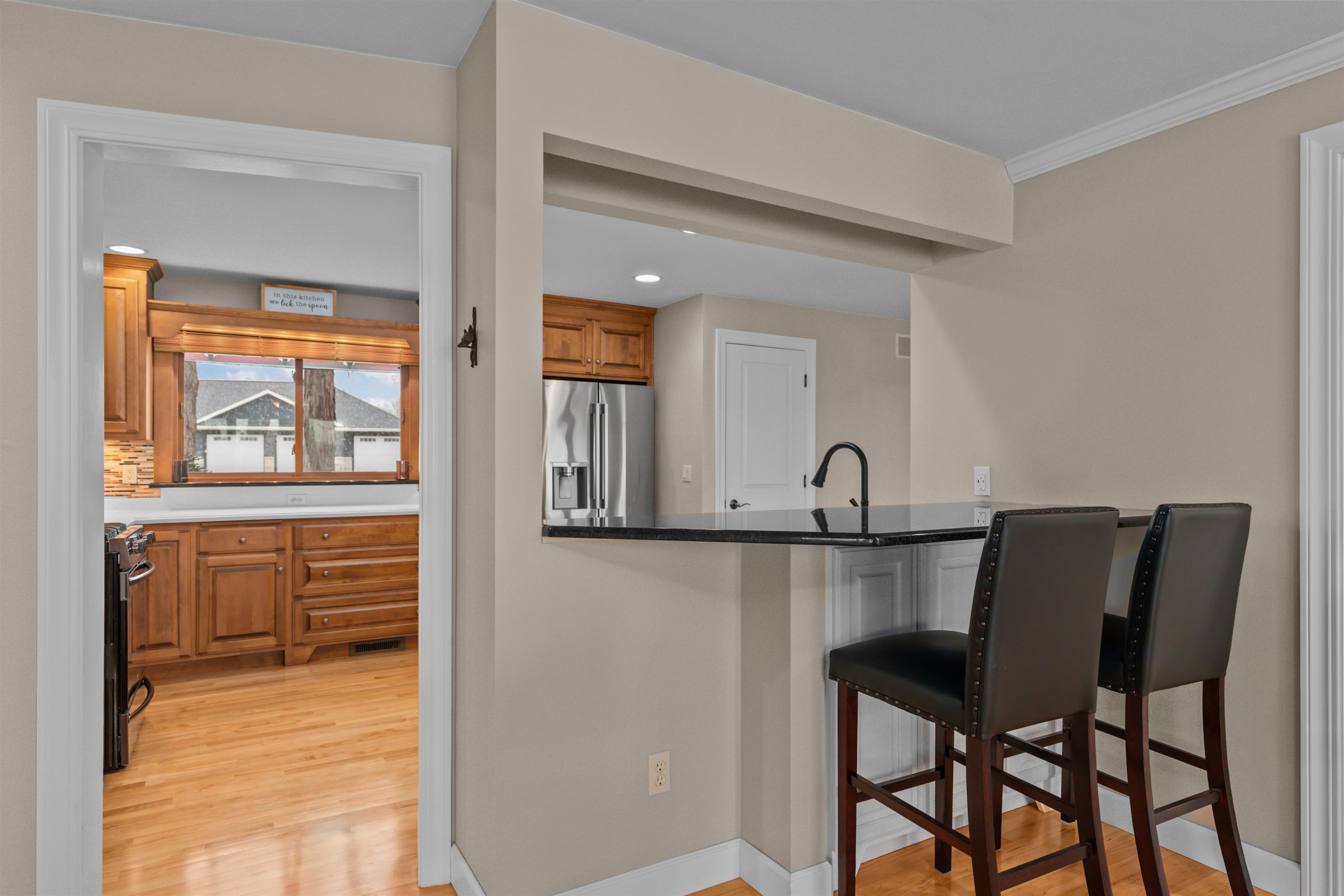 45 East Fox Point Drive Appleton, WI 54911 - Photo 18 of 70