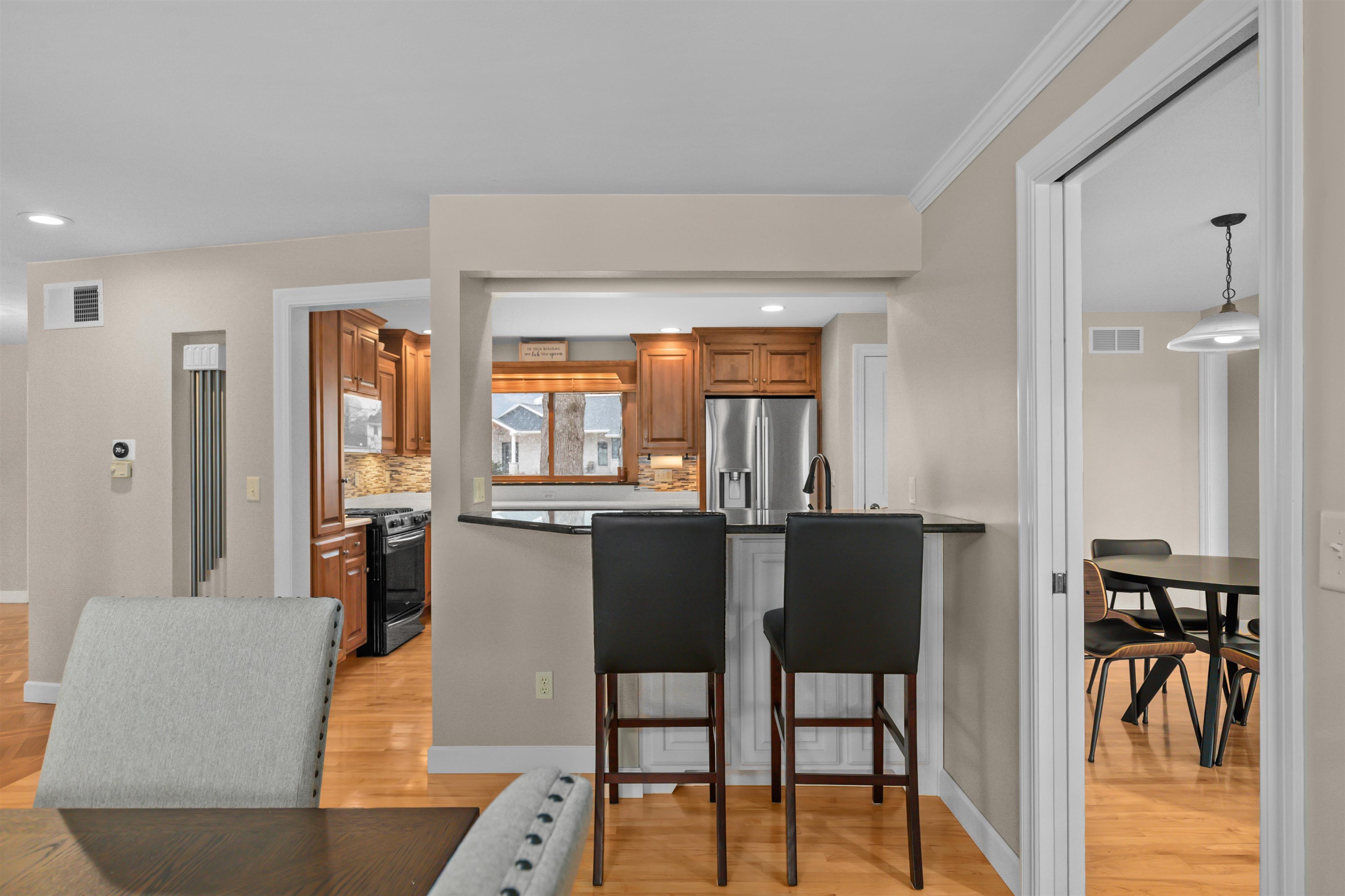 45 East Fox Point Drive Appleton, WI 54911 - Photo 19 of 70